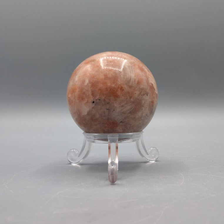 Sunstone Sphere