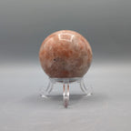 Sunstone Sphere
