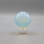 Opalite Sphere