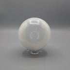 Selenite Sphere XL
