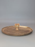 Angel Carving 3.5cm