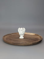 Angel Carving 4.5cm