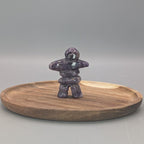 Inukshuk