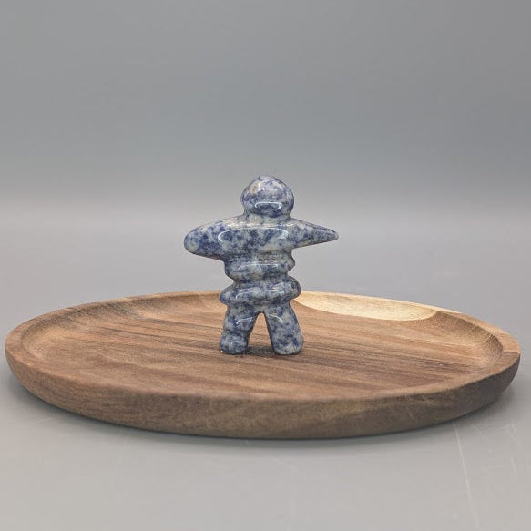 Inukshuk