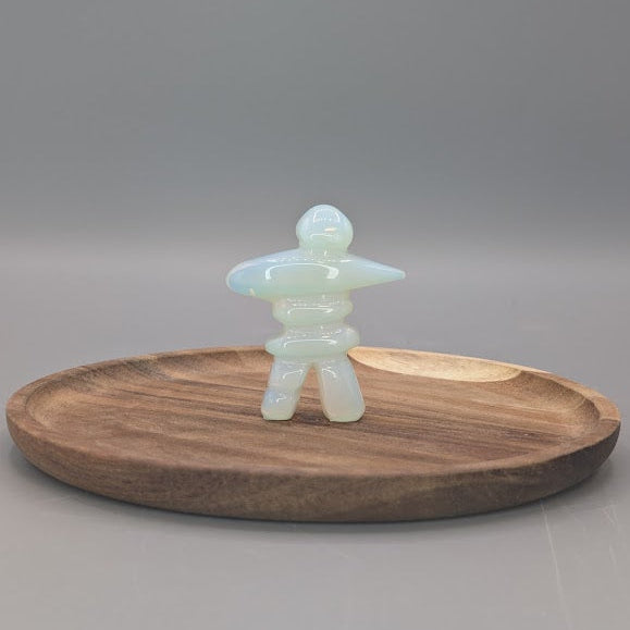 Inukshuk