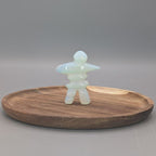 Inukshuk