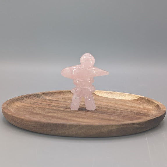 Inukshuk