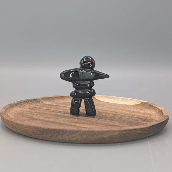 Inukshuk