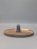 Buddha Carving