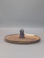 Buddha Carving