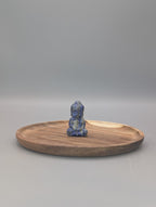 Buddha Carving