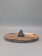 Buddha Carving