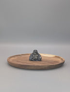 Buddha Carving