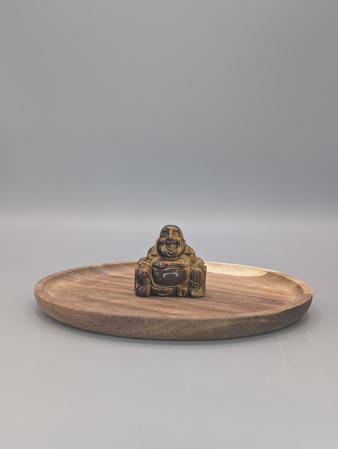Buddha Carving