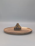 Buddha Carving
