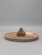 Buddha Carving