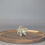 Bear Carving
