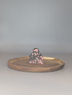 Buddha Carving