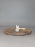 Cat Carving 3.5cm