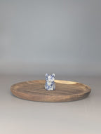 Cat Carving 3.5cm