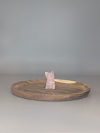 Frenchie Carving 3.5cm