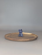 Frenchie Carving 3.5cm