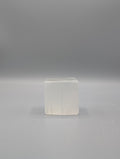 Selenite Cube