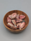 Rhodochrosite Tumble