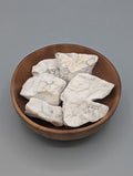 Howlite Raw