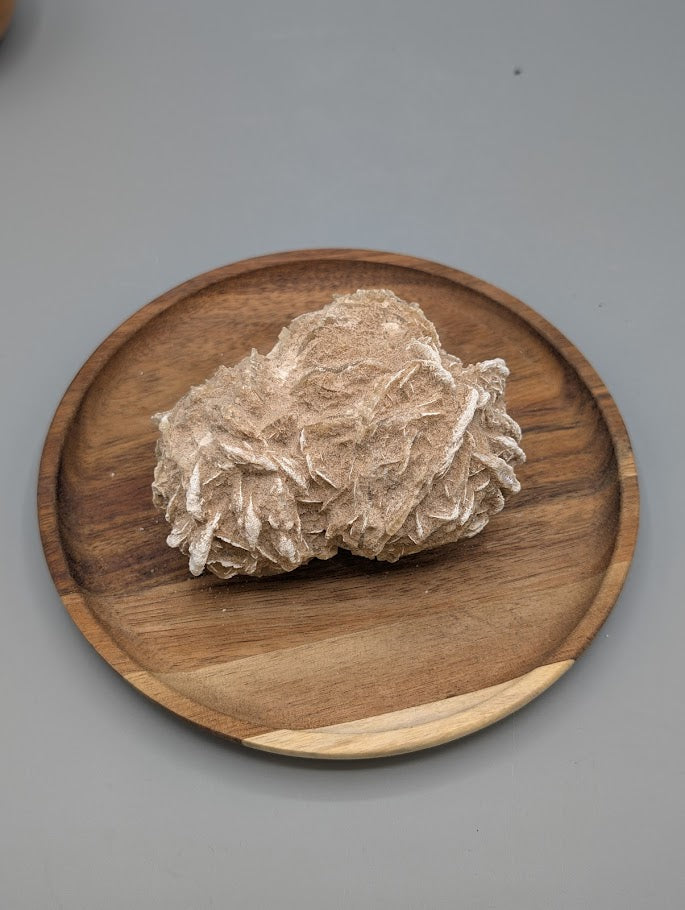 Desert Rose - Large