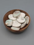Shiva Shell