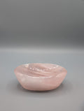 Rose Quartz Bowl