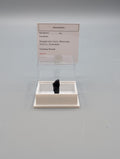 Alexandrite Specimen