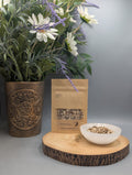 Angelica Root
