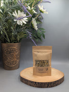 Chamomile (German)