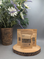 Chickweed