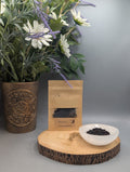 Elderberries