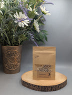Frankincense