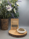 Gypsywort