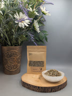 Gypsywort
