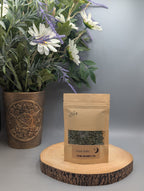 Lemon Balm