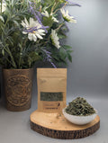 Lemon Balm