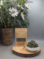 Lemon Balm