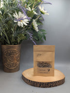 Milk Thistle
