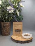 Milk Thistle