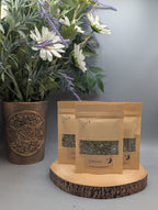 Motherwort