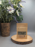 Motherwort
