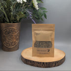 White Horehound