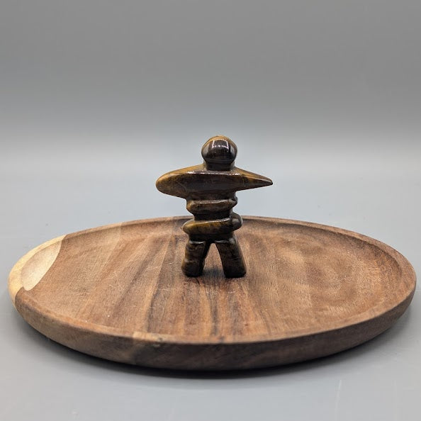 Inukshuk