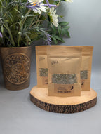 Blessed Thistle